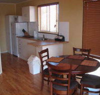 Whyalla Caravan Park - Hervey Bay Accommodation