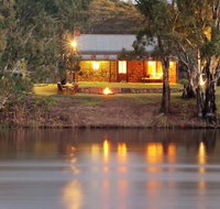 Wigley Retreat - Hervey Bay Accommodation