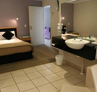 Windmill Motel and Reception Centre - Hervey Bay Accommodation