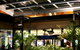 Windsor Castle Hotel - thumb 2