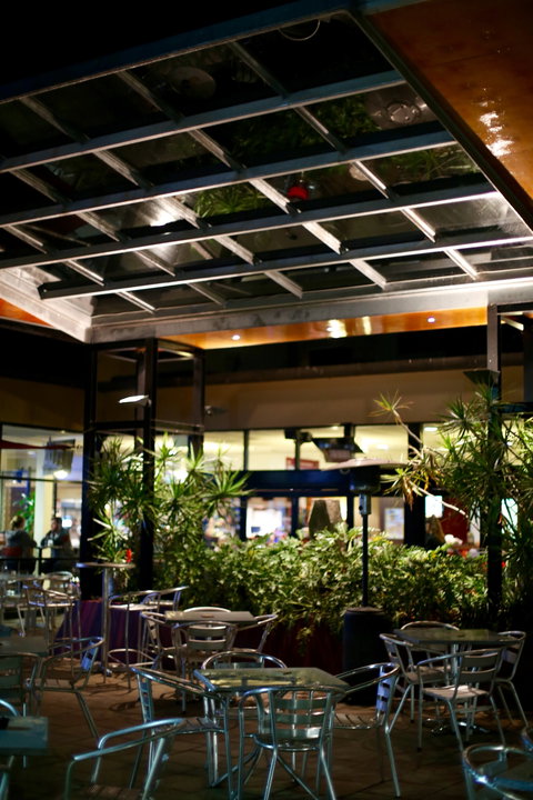 Windsor Castle Hotel - Hervey Bay Accommodation 2