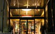Windsor Castle Hotel - thumb 7