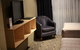 Windsor Castle Hotel - thumb 5