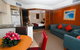 WorldMark Resort Golden Beach - thumb 2