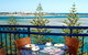 WorldMark Resort Golden Beach - thumb 3