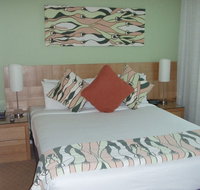 Wyndham Vacation Resorts Asia Pacific Sydney - Hervey Bay Accommodation