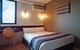 Y Hotel City South - thumb 0