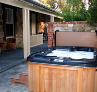 Yankalilla Bay Homestead BB - Hervey Bay Accommodation