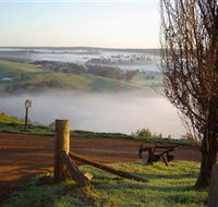 Balingup Heights Hilltop Forest Cottages - Hervey Bay Accommodation