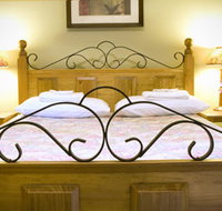 Balingup Rose Bed and Breakfast - Hervey Bay Accommodation