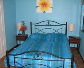 Broome Oasis Bed And Breakfast - Hervey Bay Accommodation 2