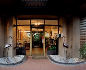 Broome-Time Accommodation - Hervey Bay Accommodation 2