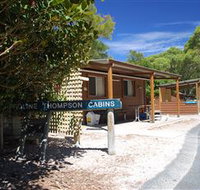 Lavender Vale Homestead
