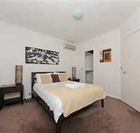 Cottesloe Beach House 2 - Hervey Bay Accommodation