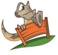 Dare Adventures - Hervey Bay Accommodation