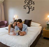Esplanade Hotel Fremantle - by Rydges - Hervey Bay Accommodation
