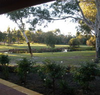 Grandis Cottages - Hervey Bay Accommodation