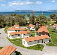 Havana Villas - Hervey Bay Accommodation