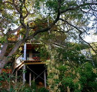 HideAway Haven - Hervey Bay Accommodation