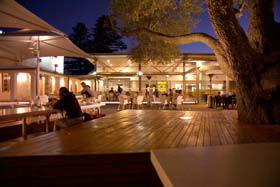 Hotel Rottnest - Hervey Bay Accommodation 2
