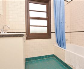 Kingstown Heritage View - Hervey Bay Accommodation 1