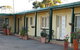 Lake Grace Saltbush Inn - thumb 2