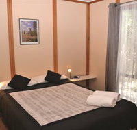 Margaret River Holiday Cottages - Hervey Bay Accommodation