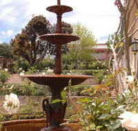 Margaret River Hotel and Holiday Suites - Hervey Bay Accommodation