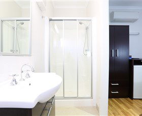 Mia Mia House In The Desert - Tourism Hervey Bay 1