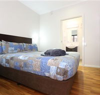 Mia Mia House in the Desert - Tourism Hervey Bay