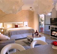 Mumbles - Hervey Bay Accommodation