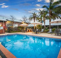 Quest Bunbury Serviced Apartments - Hervey Bay Accommodation