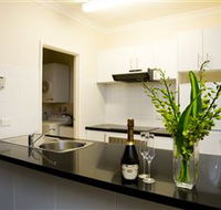 Regal Apartments - Hervey Bay Accommodation