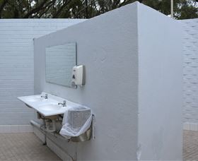 Rottnest Island Camping Grounds - Hervey Bay Accommodation 3