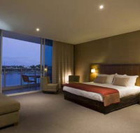 Sebel Mandurah - Hervey Bay Accommodation