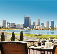 The Peninsula - Hervey Bay Accommodation