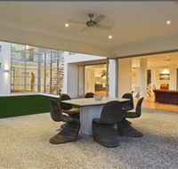 Trigg Point Bed and Breakfast - Hervey Bay Accommodation