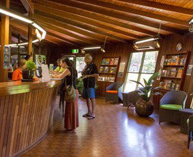 Aurora Kakadu - Hervey Bay Accommodation 6