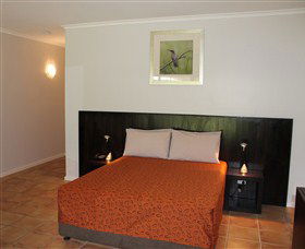 Aurora Kakadu - Hervey Bay Accommodation 7