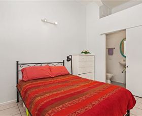 Beach View Holiday Villa - Hervey Bay Accommodation 6