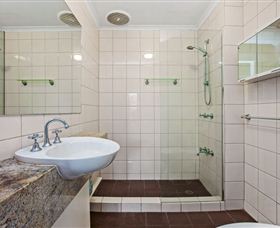 Beach View Holiday Villa - Hervey Bay Accommodation 7