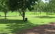 BIG4 Hayes Creek Holiday Park - thumb 1