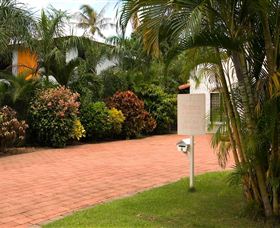 Darwin City Bed And Breakfast - Hervey Bay Accommodation 2