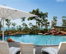 Alyangula NT Hervey Bay Accommodation