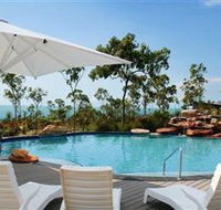 Dugong Beach Resort - Hervey Bay Accommodation