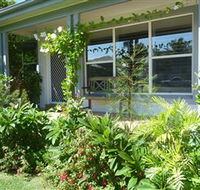 Beachtime Accommodation Shellharbour - Hervey Bay Accommodation