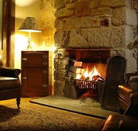 Capertee Royal Hotel - Hervey Bay Accommodation