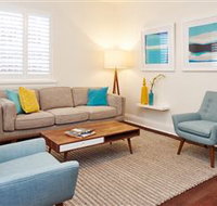 The Star View Central - Hervey Bay Accommodation