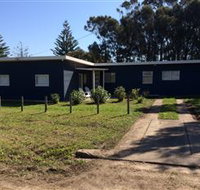Culburra Beach Getaway Haven Sands - Hervey Bay Accommodation