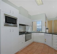 Culburra Cottage - Hervey Bay Accommodation